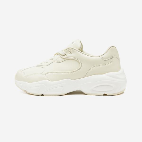 Сливочный сыр Aki Classic Прага-AKALAUW06384 230